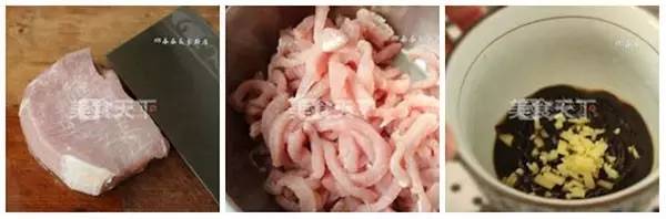 甜面酱是什么（甜中带咸的百搭酱料 附34美食款做法）