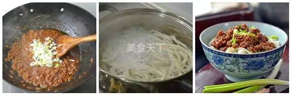 甜面酱是什么（甜中带咸的百搭酱料 附34美食款做法）