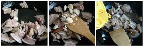 甜面酱是什么（甜中带咸的百搭酱料 附34美食款做法）