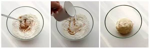 甜面酱是什么（甜中带咸的百搭酱料 附34美食款做法）