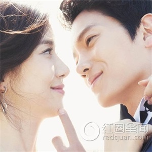 池城喜欢李宝英的原因是什么 李宝英谈了几次恋爱