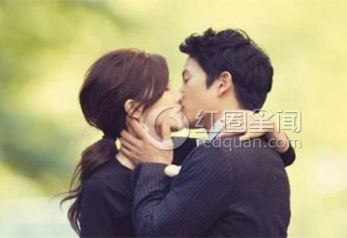 池城喜欢李宝英的原因是什么 李宝英谈了几次恋爱