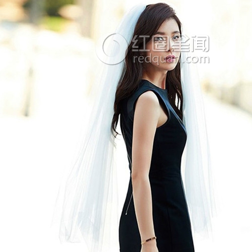 池城喜欢李宝英的原因是什么 李宝英谈了几次恋爱