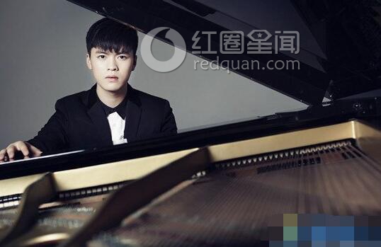 宁桓宇女朋友许馨文好看吗 宁桓宇演艺经历揭秘