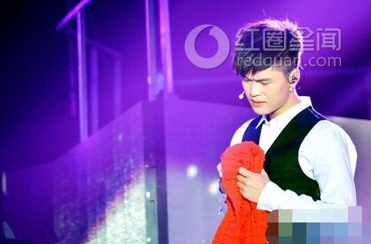 宁桓宇女朋友许馨文好看吗 宁桓宇演艺经历揭秘