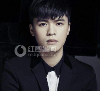 ​宁桓宇女朋友许馨文好看吗宁桓宇演艺经历揭秘