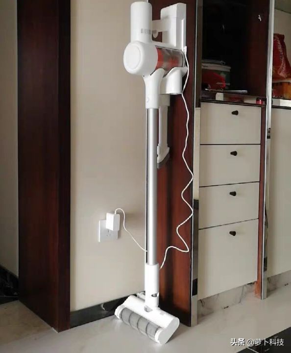 家用地毯吸尘器哪种好（市售热门多功能吸尘器）