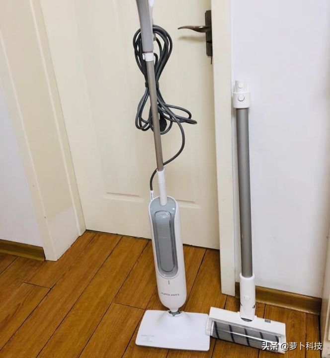 家用地毯吸尘器哪种好（市售热门多功能吸尘器）