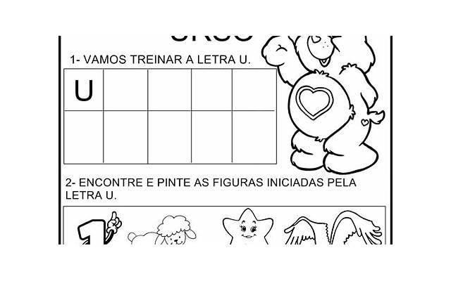 如何让私处变得好闻又好吃？