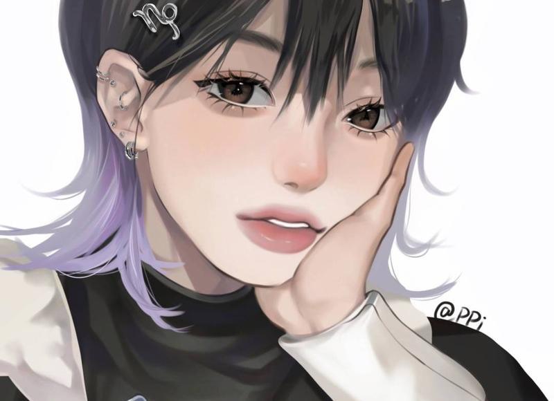 失恋的人要怎么走出来