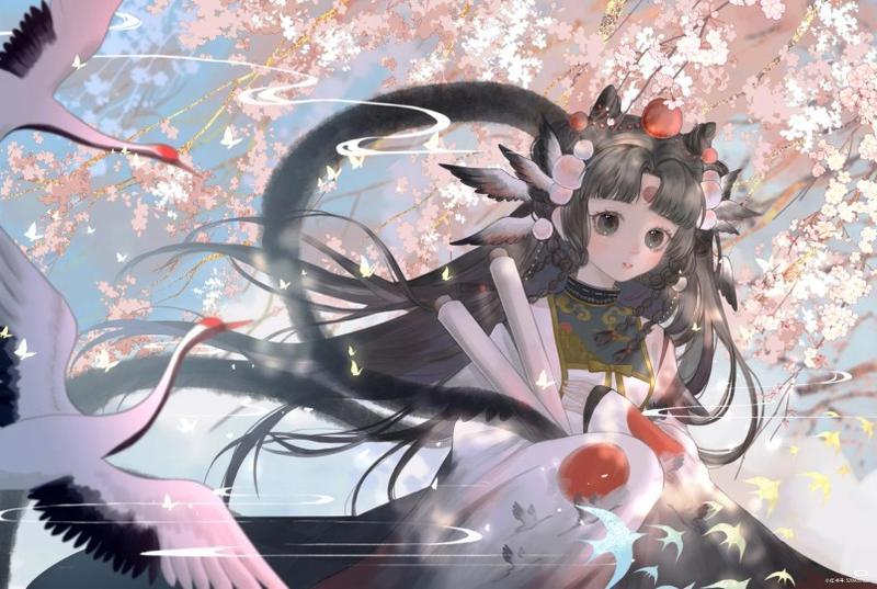 包皮长如何戴安全套 包皮长有哪些症状表现