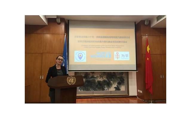 表白女生被拒，该如何继续追求爱情？