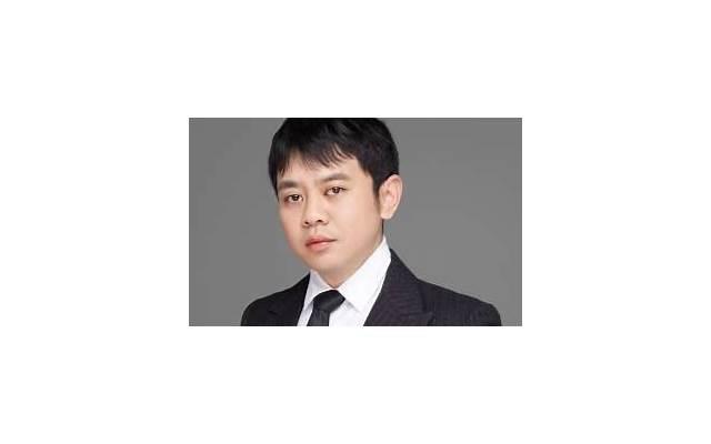 婚前协议是如何签订