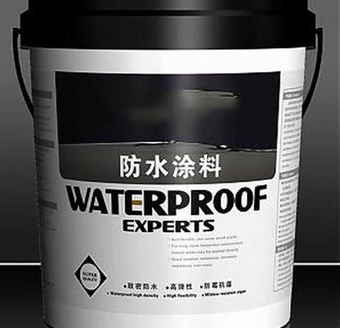 水电装修要买什么材料清单（新房装修水电改造9大材料品牌报价）(9)