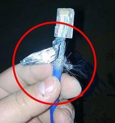 水电装修要买什么材料清单（新房装修水电改造9大材料品牌报价）(2)