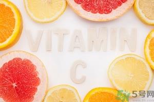 柚子可以泡水喝吗？柚子泡水喝有什么好处？