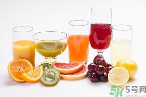 柚子可以泡水喝吗？柚子泡水喝有什么好处？