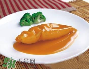 花胶怎么挑选？花胶多少钱一斤？