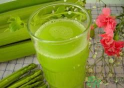 苦瓜汁是饭前喝还是饭后喝？苦瓜汁什么时候喝最好？