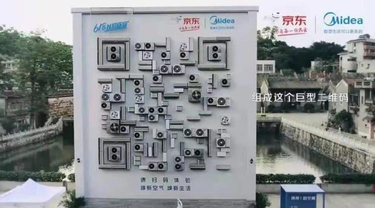 爆槽娱子酱江南布衣又出阴间设计老乡鸡不交社保翻车