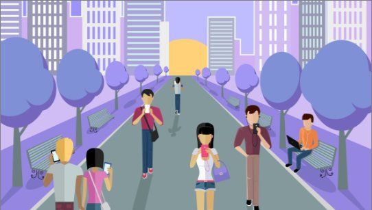 教师节快乐的祝福语,教师节的祝福语大全图2