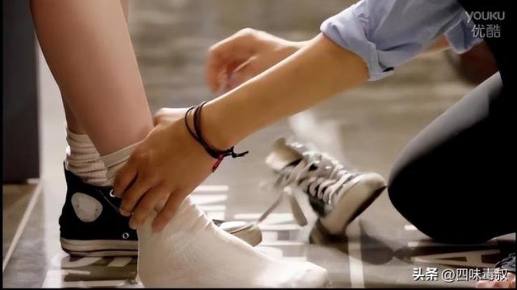 韩国爱豆演技「为何韩国爱豆一旦去演戏竟能如此丝滑」