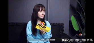 李小璐做头发事件是啥(李小璐做头发是怎么回事)