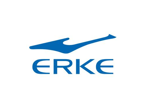 中国运动鞋品牌大全,国产鞋子品牌有哪些牌子图3