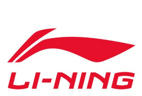 中国运动鞋品牌大全,国产鞋子品牌有哪些牌子图1