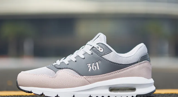 中国运动鞋品牌大全,国产鞋子品牌有哪些牌子图16