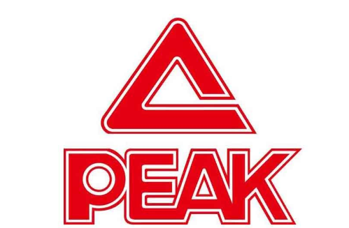 中国运动鞋品牌大全,国产鞋子品牌有哪些牌子图4