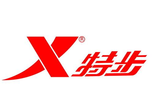 中国运动鞋品牌大全,国产鞋子品牌有哪些牌子图6