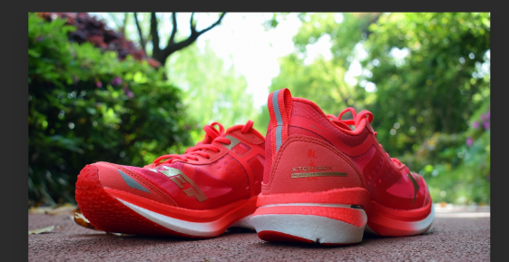 中国运动鞋品牌大全,国产鞋子品牌有哪些牌子图11