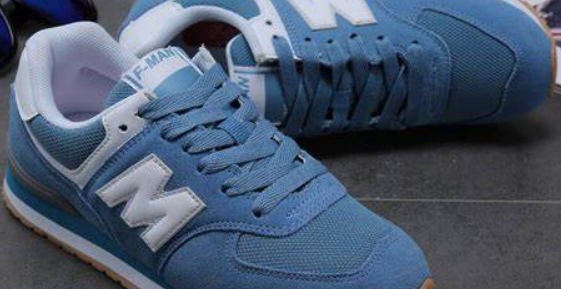 中国运动鞋品牌大全,国产鞋子品牌有哪些牌子图17