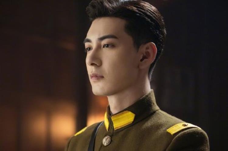 一见倾心何时开播「一见倾心低调上线平台被曝显示播出时间并已开启预约模式」