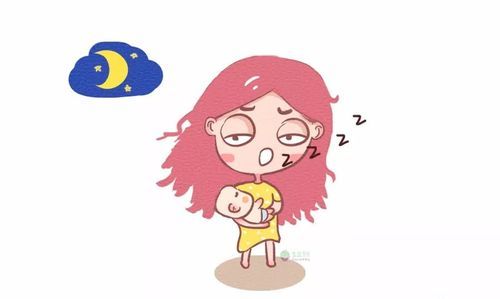 夜奶是几点到几点