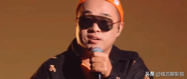 haya乐团成员简介(浅谈四支备受争议的乐队)(2)