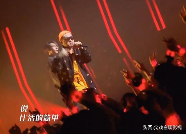 haya乐团成员简介(浅谈四支备受争议的乐队)(4)