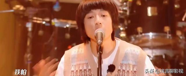 haya乐团成员简介(浅谈四支备受争议的乐队)(8)