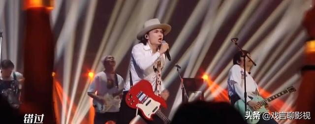 haya乐团成员简介(浅谈四支备受争议的乐队)(10)