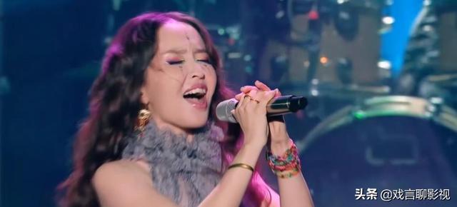 haya乐团成员简介(浅谈四支备受争议的乐队)(7)