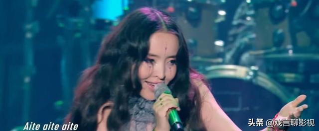 haya乐团成员简介(浅谈四支备受争议的乐队)(5)