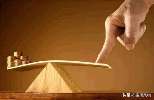 赵薇最近出了什么状况(赵薇被除名到底怎么了)(8)