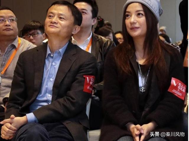 赵薇最近出了什么状况(赵薇被除名到底怎么了)(2)