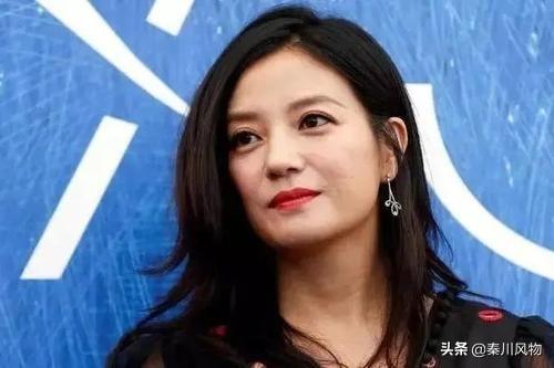 赵薇最近出了什么状况(赵薇被除名到底怎么了)(1)