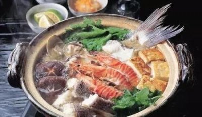 ​大理有哪些美食(大理美食介绍特色美食)