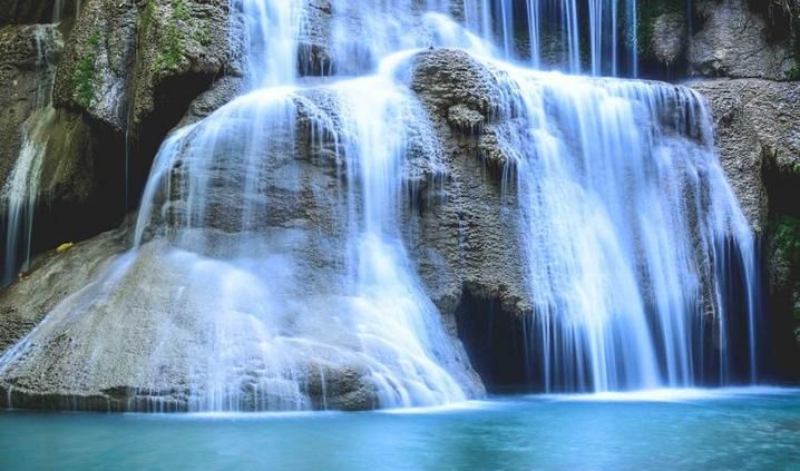 广州番禺区有什么好玩的地方介绍吗