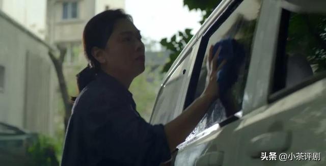 江照黎明最后两集何时更新（江照黎明全员恶人）(8)