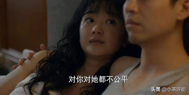 江照黎明最后两集何时更新（江照黎明全员恶人）(2)