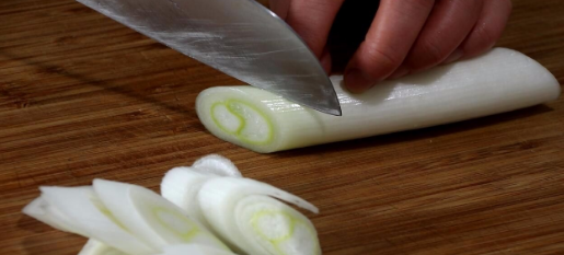 重庆椒麻鸡的正宗做法,重庆尖椒鸡的做法 最正宗的做法窍门图8